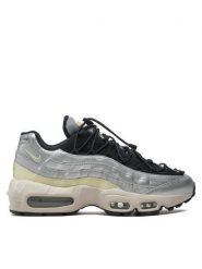 Nike Sneakersy Air Max 95 FD0798-001 Kolorowy. Buty sportowe na co dzień męskie Nike, m, bez wzorów, ze skóry, bez ramiączek, bez kaptura. Za 929.99 zł.