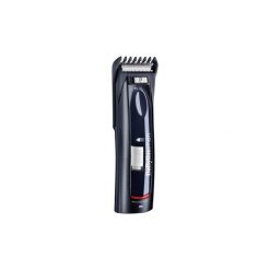 Maszynka do strzyżenia BaByliss E 696E. Maszynki do włosów marki BABYLISS. Za 86.53 zł.