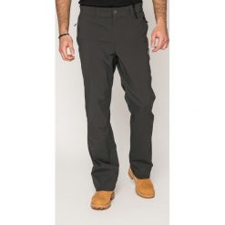 Jack Wolfskin - Spodnie Activate Light. Spodnie na co dzień męskie Jack Wolfskin. W wyprzedaży za 239.90 zł.