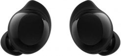 Słuchawki bezprzewodowe douszne Samsung Buds Core SM-R410 czarne. Czarne słuchawki bluetooth SAMSUNG. Za 220.92 zł.