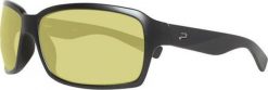 Polaroid Okulary przeciwsłoneczne Męskie Polaroid P7327D-807. Okulary przeciwsłoneczne męskie Polaroid, bez wzorów. Za 144.00 zł.