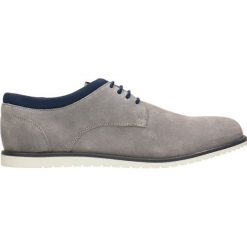 Półbuty BREAK. Eleganckie półbuty męskie marki Gino Rossi. W wyprzedaży za 249.90 zł.