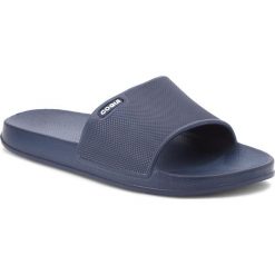 Klapki COQUI - Tora 7091 Navy. Klapki i japonki męskie marki Coqui. Za 44.99 zł.