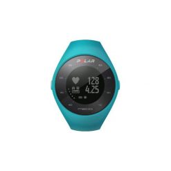 Polar M200 HR M/L (niebieski)- szybka wysyłka! - Raty 20 x 27,45 zł. Bez kategorii marki Polar. Za 549.00 zł.