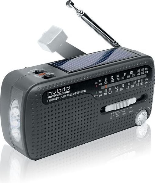 Radio Muse. Radia Muse. Za 148.62 zł.