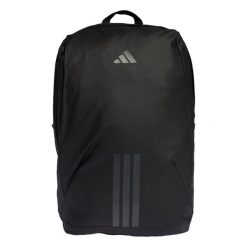 Plecak Tiro Competition. Czarne plecaki męskie ADIDAS, bez wzorów. Za 239.00 zł.