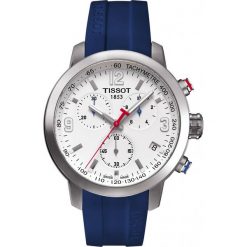 RABAT ZEGAREK TISSOT Special Collection T055.417.17.017.02. Zegarki sportowe marki TISSOT. W wyprzedaży za 1,760.00 zł.