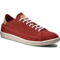 Sneakersy DIESEL - S-Naptik Y01262 P0950 T4032 Fiery Red. Buty sportowe na co dzień męskie marki Diesel. W wyprzedaży za 409.00 zł.