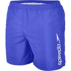 Speedo Szorty kąpielowe Scope 16" Ws Granatowy r. 2XL (8-01320A535). Kąpielówki męskie marki SPEEDO. Za 67.44 zł.