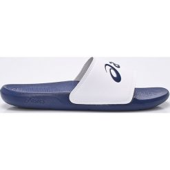 Asics Tiger - Klapki. Klapki i japonki męskie marki Asics Tiger. W wyprzedaży za 84.90 zł.