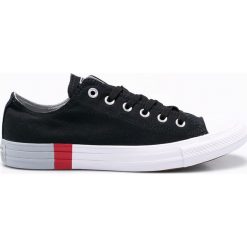 Converse - Tenisówki. Trampki męskie marki Converse. W wyprzedaży za 239.90 zł.