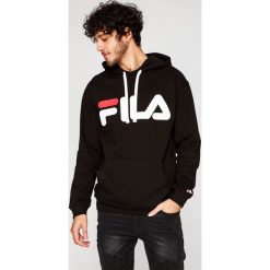 Fila - Bluza. Bluzy nierozpinane męskie marki Fila. W wyprzedaży za 219.90 zł.