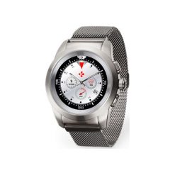 Smartwatch MyKronoz ZeTime Elite Petite. Zegarki smartwatch MyKronoz. Za 584.18 zł.