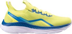 Męskie buty do biegania Iq intelligence quality NIKORI rozmiar 42. Buty do biegania męskie IQ, bez wzorów, bez zapięcia, do biegania. Za 529.49 zł.