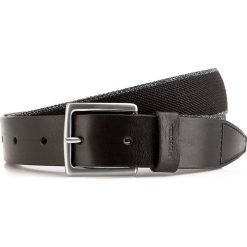 Pasek męski 84-8M-305-1. Paski męskie marki Wittchen. Za 99.90 zł.