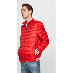 Pierre Cardin - Kurtka. Kurtki męskie marki Pierre Cardin. Za 699.90 zł.