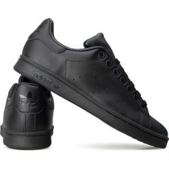 Adidas Trampki Adidas Stan Smith M20327 38. Trampki męskie marki ADIDAS. Za 219.00 zł.
