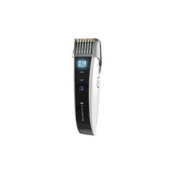 Maszynka do strzyżenia Remington MB 4560 Touch Control Beard. Maszynki do włosów Remington. Za 191.09 zł.