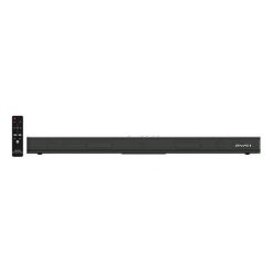 Soundbar Awei Y999. Soundbary Awei. Za 218.94 zł.
