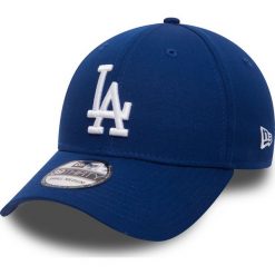 New Era - Czapka. Czapki męskie marki New Era. W wyprzedaży za 79.90 zł.