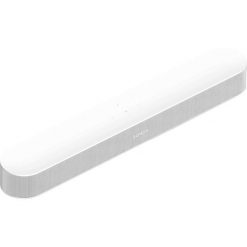 Soundbar Sonos Beam Gen 2. Soundbary Sonos. Za 1,988.64 zł.