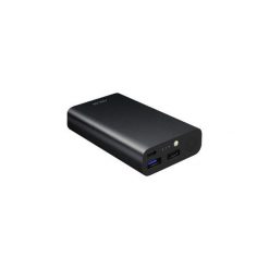 ASUS ZenPower 10050 mAh QC (czarny). Powerbanki marki Asus. Za 149.99 zł.