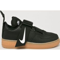 Nike Sportswear - Buty Air Force 1 Utility. Buty sportowe na co dzień męskie marki Nike Sportswear. Za 639.90 zł.