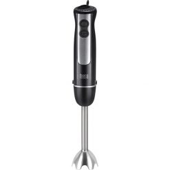 Blender Teesa TSA3510. Blendery Teesa. Za 109.81 zł.