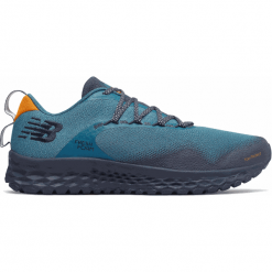 New Balance Kaymin v2 - MTKYMT2. Buty do biegania męskie New Balance. Za 369.99 zł.