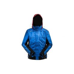 Bluza żeglarska RACE 500 męska. Bluzy nierozpinane męskie marki TRIBORD. W wyprzedaży za 329.99 zł.