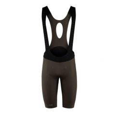 Szorty Etxeondo Orhi Dinamic. Brązowe szorty sportowe męskie ETXEONDO, bez wzorów, sportowe. Za 1,195.50 zł.