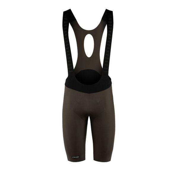 Szorty Etxeondo Orhi Dinamic. Brązowe szorty sportowe męskie ETXEONDO, bez wzorów, sportowe. Za 1,195.00 zł.