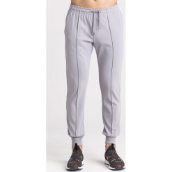SPODNIE DRESOWE Emporio Armani. Spodnie dresowe męskie Emporio Armani. Za 849.00 zł.