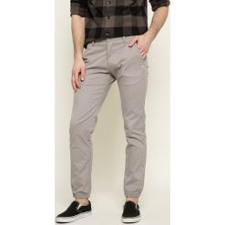 Dickies - Spodnie. Spodnie na co dzień męskie marki Dickies. W wyprzedaży za 149.90 zł.
