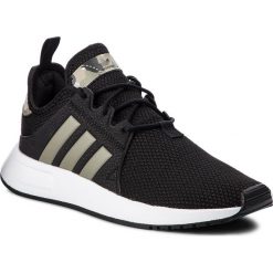 Buty adidas - X_Plr D96745 Cblack/Ashsil/Ftwwht. Buty sportowe na co dzień męskie marki ADIDAS. W wyprzedaży za 269.00 zł.