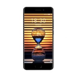 Meizu Pro 7 Smartfon. Smartfony marki Meizu. Za 998.00 zł.