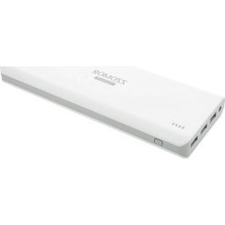 Powerbank Belkin sofun 9. Szare powerbanki Belkin. Za 388.46 zł.