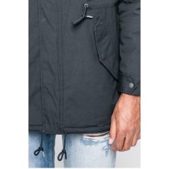 Pepe Jeans - Kurtka. Kurtki męskie Pepe Jeans. W wyprzedaży za 479.90 zł.