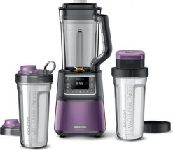 Blender kielichowy Sencor SBU 7873VT. Blendery SENCOR. Za 621.40 zł.