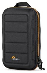 Pokrowiec Lowepro Hardside CS 60. Akcesoria fotograficzne LOWEPRO. Za 139.90 zł.