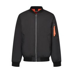 Kurtka Unisex Dla Dorosłych Pro Pilot. Czarne kurtki męskie Regatta, l, bez wzorów, sportowe, bez ramiączek, bez kaptura. Za 263.99 zł.