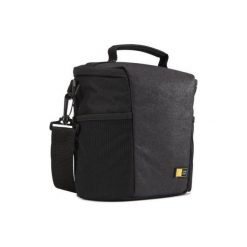 Torba CASE LOGIC MDM-101 Memento Compact DSLR Czarny. Akcesoria fotograficzne Case Logic. Za 69.00 zł.