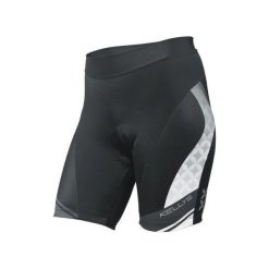 Kellys Spodenki Kelly's MEGAN S. Szorty sportowe męskie marki Kellys. Za 199.90 zł.