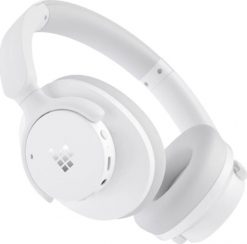 Słuchawki Tronsmart Tronsmart Sounfii Q20 ANC. Słuchawki bluetooth Tronsmart. Za 242.59 zł.