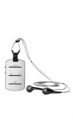 Słuchawki Jabra Tag. Słuchawki bluetooth Jabra. Za 199.01 zł.