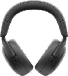 Słuchawki Dell Premier WL7024 (520-BBHC). Słuchawki bluetooth Dell. Za 1,510.29 zł.