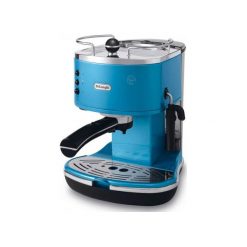 De'longhi Ekspres Kolbowy Eco 311.B. Ekspresy ciśnieniowe marki TOP SECRET. W wyprzedaży za 495.00 zł.