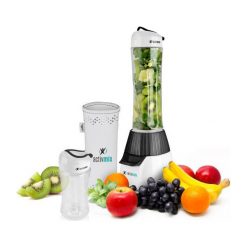 Blender kielichowy ETA smoothie ActivMix (ETA010290020). Blendery ETA. Za 105.99 zł.