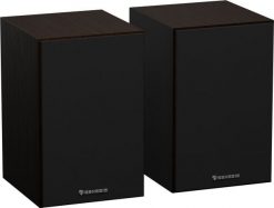 Głośniki komputerowe Genesis Arsen 302BT 2.0 brązowe (NGS-2344). Zestawy głośników Genesis. Za 349.00 zł.