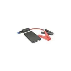 Trust Car Jump Starter 6000 mAh. Powerbanki TRUST. Za 159.99 zł.